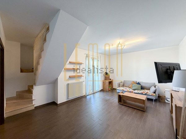 appartamento in vendita a Grosseto