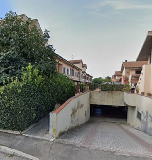 appartamento in vendita a Grosseto in zona Principina a Terra