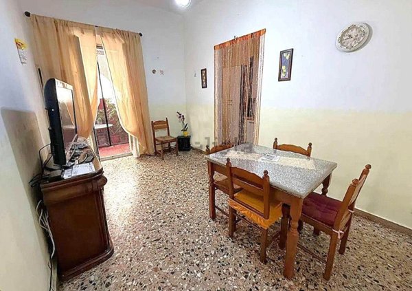 appartamento in vendita a Grosseto