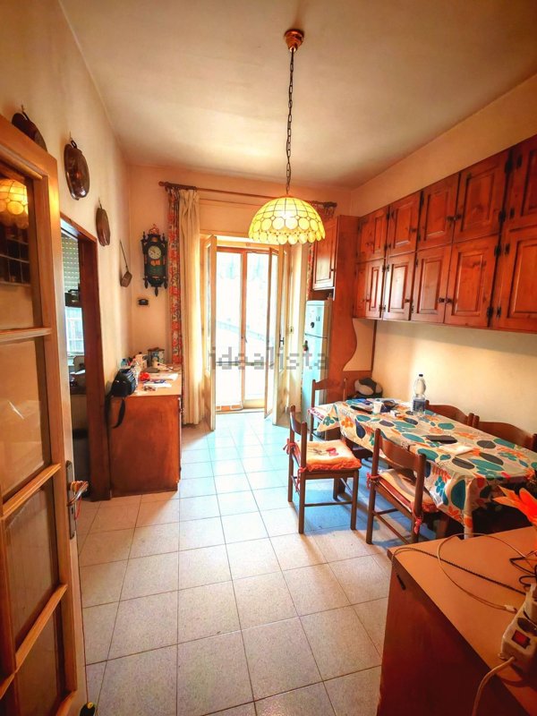 appartamento in vendita a Grosseto in zona Centro Città