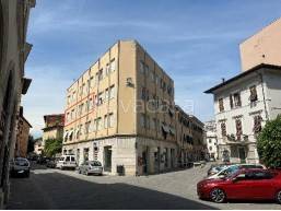 quadrivano in vendita a Grosseto in zona Centro Città