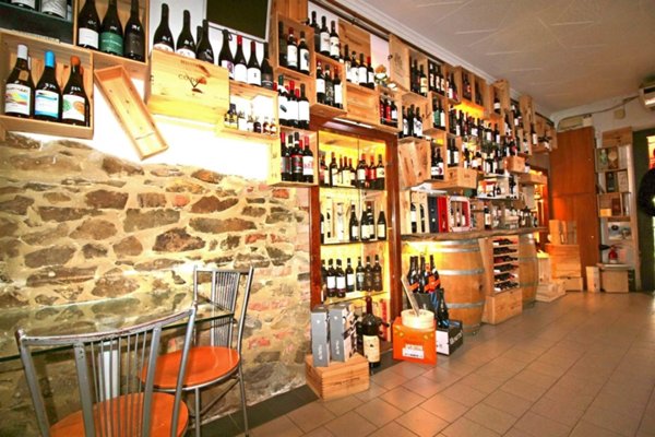 negozio in vendita a Grosseto