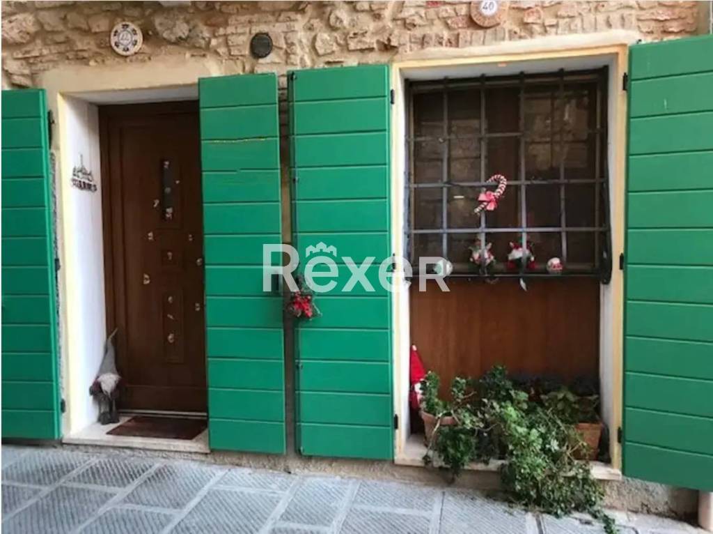 appartamento in vendita a Grosseto in zona Marina di Grosseto