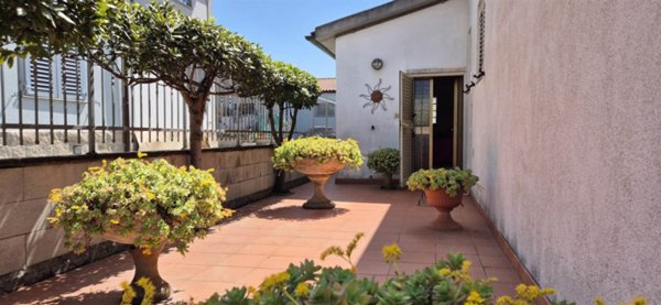 casa indipendente in vendita a Grosseto in zona Braccagni