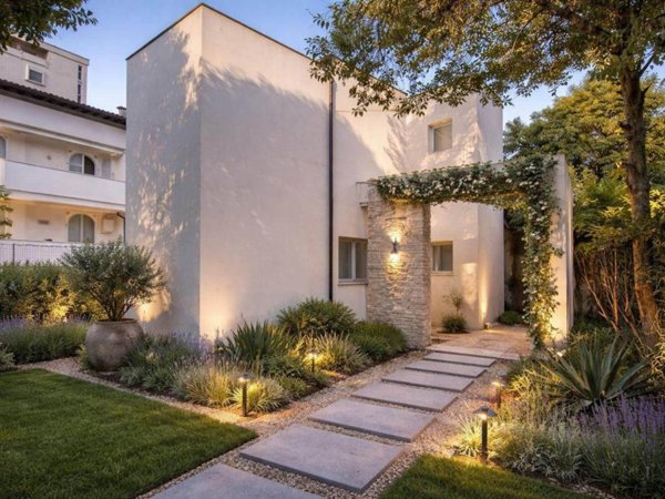 casa indipendente in vendita a Grosseto