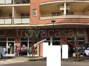 negozio in vendita a Grosseto in zona Stazione