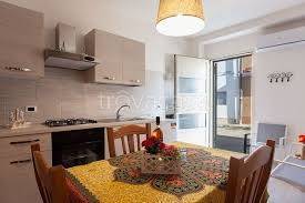 appartamento in vendita a Grosseto