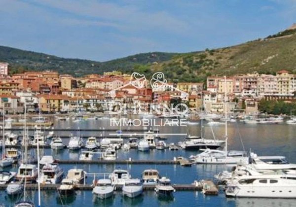 appartamento in vendita a Grosseto in zona Marina di Grosseto