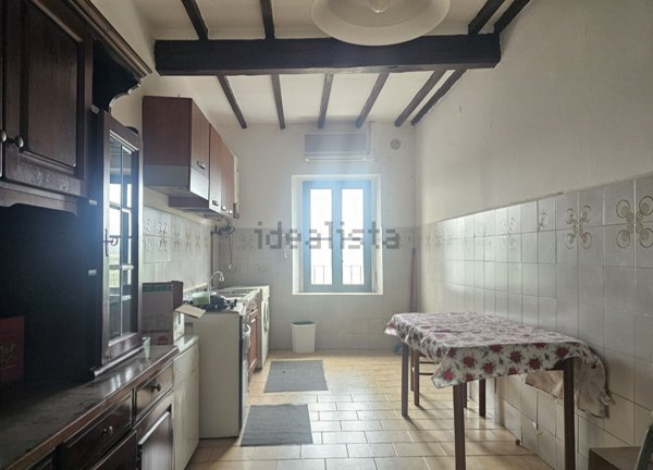 appartamento in vendita a Grosseto