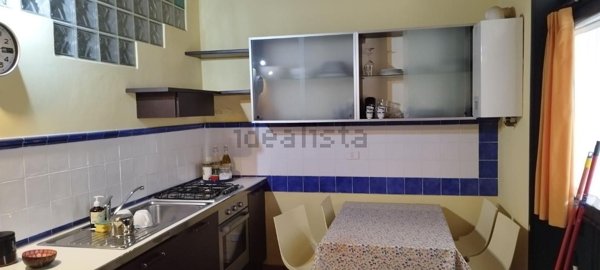 appartamento in vendita a Grosseto in zona Centro Città