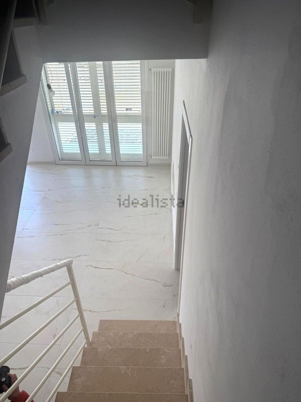 casa indipendente in vendita a Grosseto