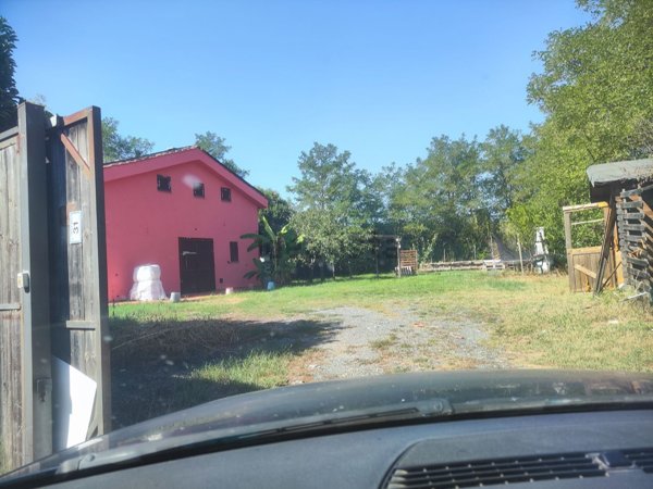 casa indipendente in vendita a Grosseto