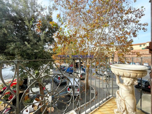 casa indipendente in vendita a Grosseto