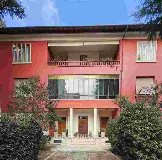 appartamento in vendita a Grosseto