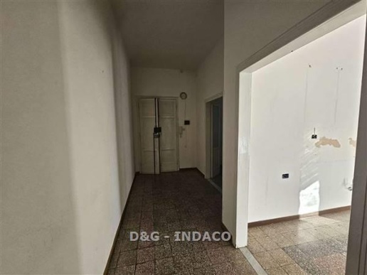 appartamento in vendita a Grosseto in zona Centro Città