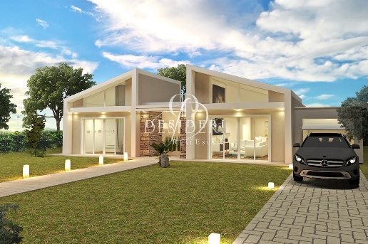 casa indipendente in vendita a Grosseto