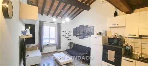 appartamento in vendita a Grosseto in zona Centro Città