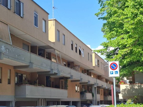 appartamento in vendita a Grosseto