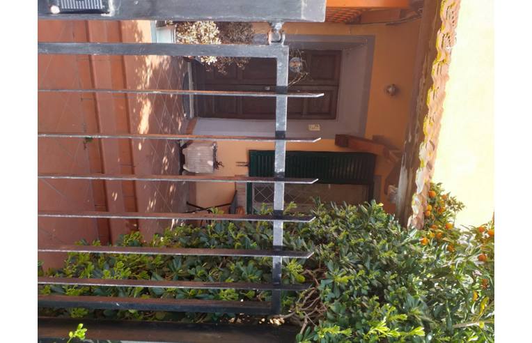 casa indipendente in vendita a Grosseto in zona Centro Città
