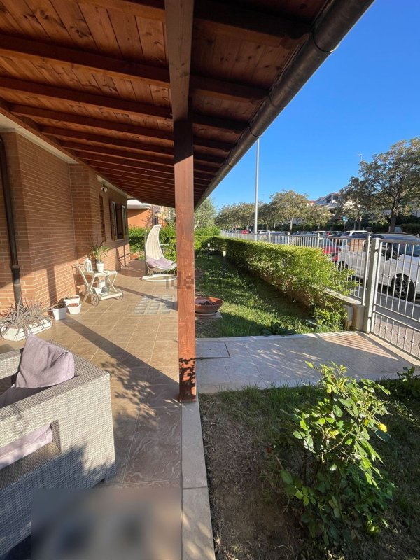 appartamento in vendita a Grosseto