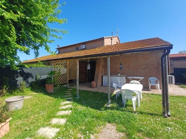 appartamento in vendita a Grosseto