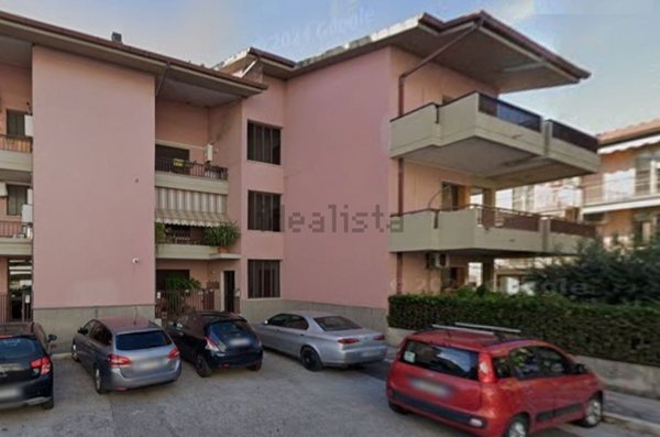 appartamento in vendita a Grosseto