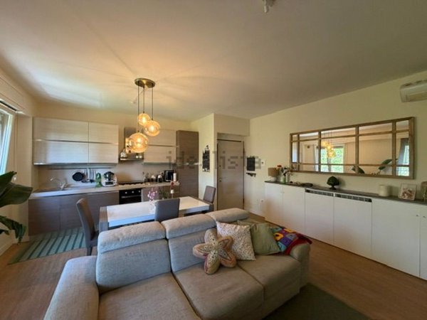 appartamento in vendita a Grosseto