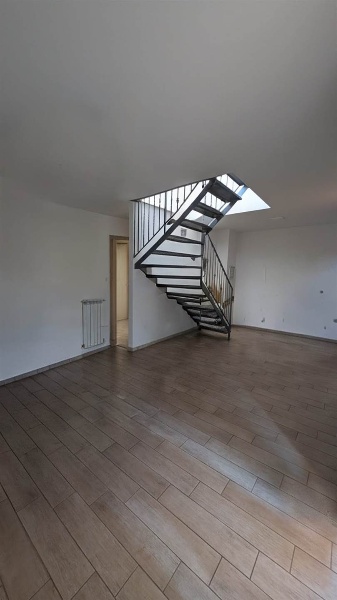 appartamento in vendita a Grosseto in zona Braccagni