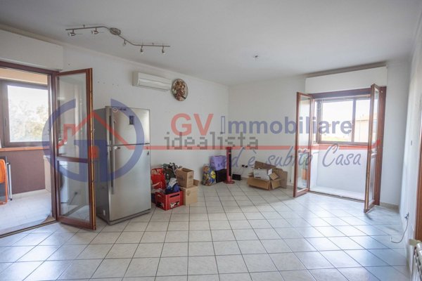 appartamento in vendita a Grosseto in zona Centro Città