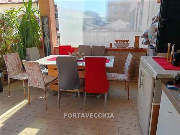 appartamento in vendita a Grosseto in zona Centro Città
