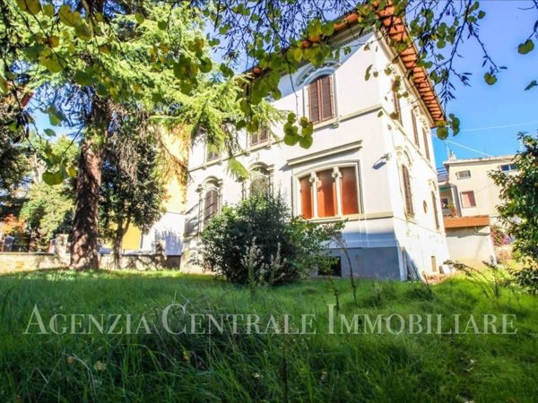 casa indipendente in vendita a Grosseto