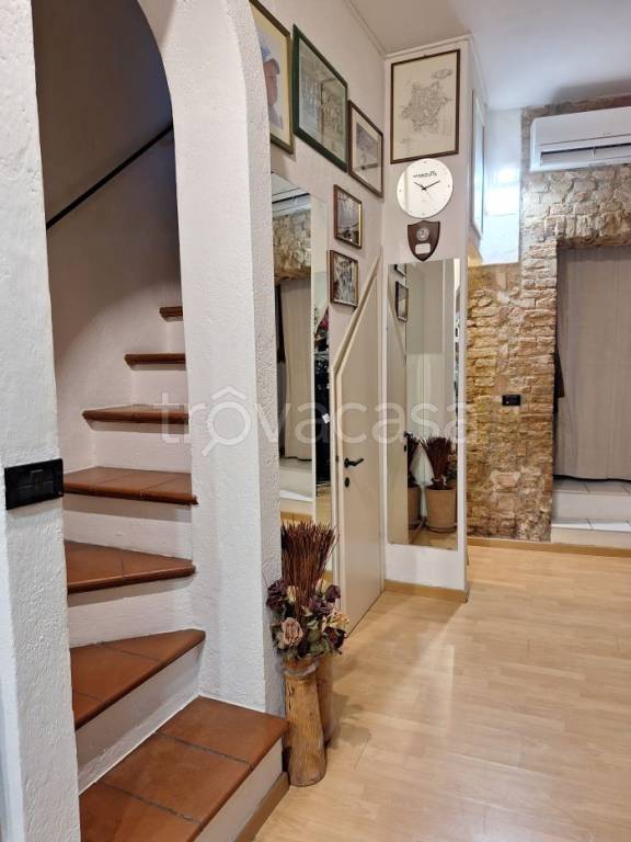 negozio in vendita a Grosseto in zona Centro Città