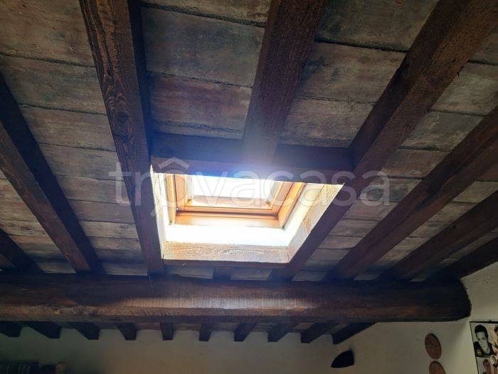 appartamento in vendita a Grosseto in zona Centro Città