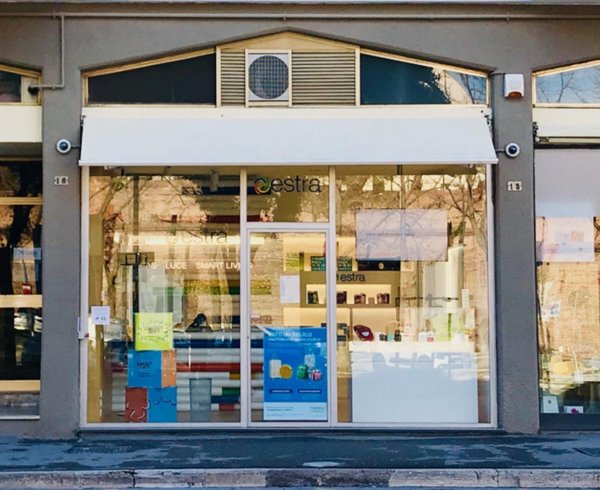 negozio in vendita a Grosseto in zona Centro Città