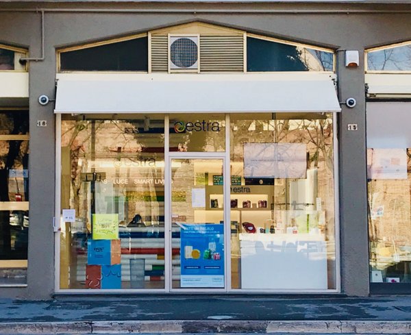 negozio in vendita a Grosseto in zona Centro Città
