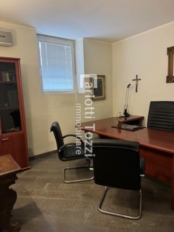 ufficio in vendita a Grosseto