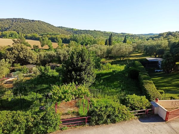 appartamento in vendita a Grosseto in zona Centro Città