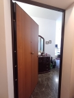 appartamento in vendita a Grosseto