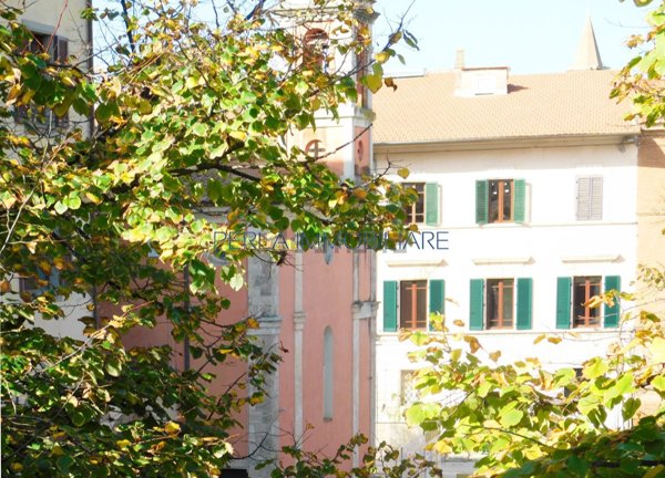 appartamento in vendita a Grosseto in zona Centro Città