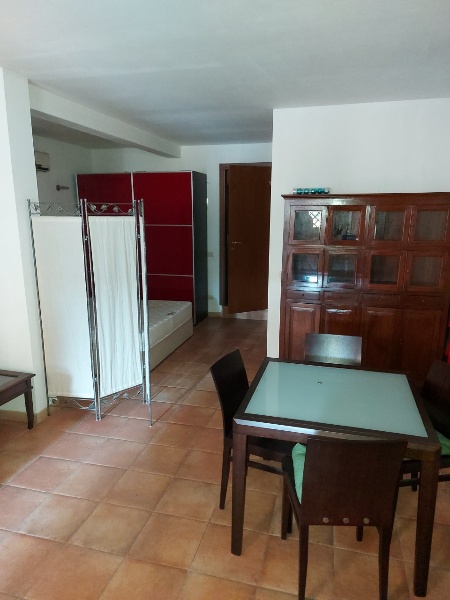 appartamento in vendita a Grosseto