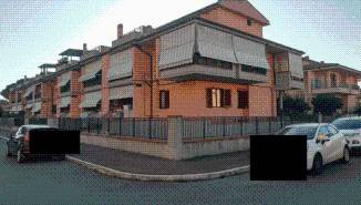 appartamento in vendita a Grosseto