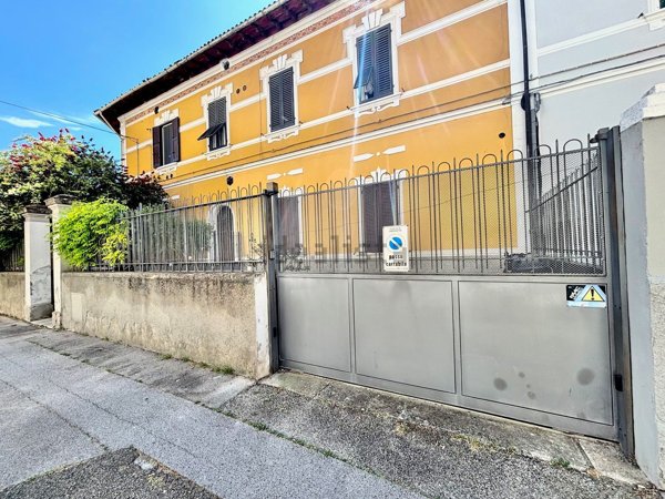 appartamento in vendita a Grosseto