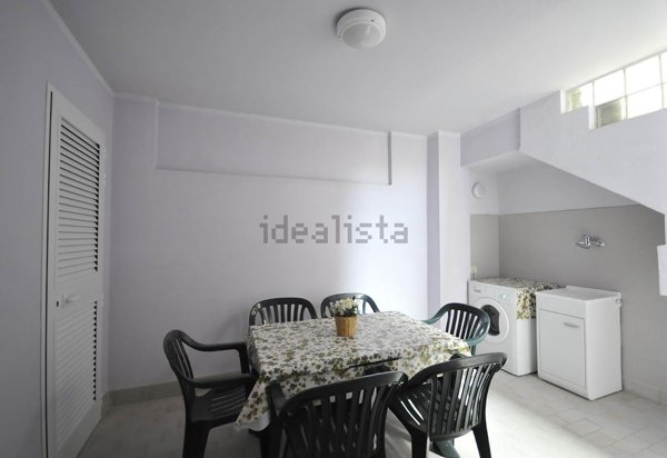 appartamento in vendita a Grosseto