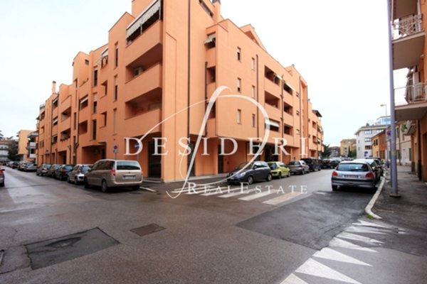 negozio in vendita a Grosseto