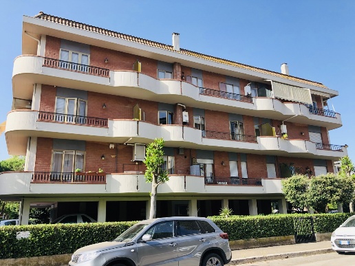 appartamento in vendita a Grosseto