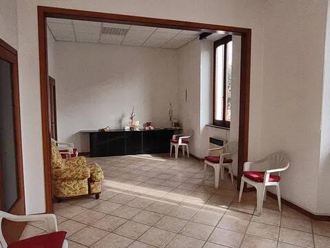 appartamento in vendita a Grosseto