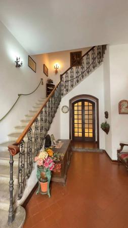 casa indipendente in vendita a Grosseto in zona Stadio