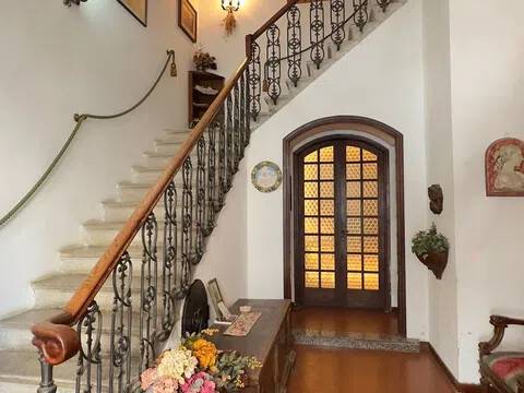 casa indipendente in vendita a Grosseto