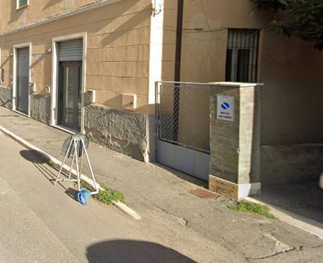 appartamento in vendita a Grosseto in zona Centro Città