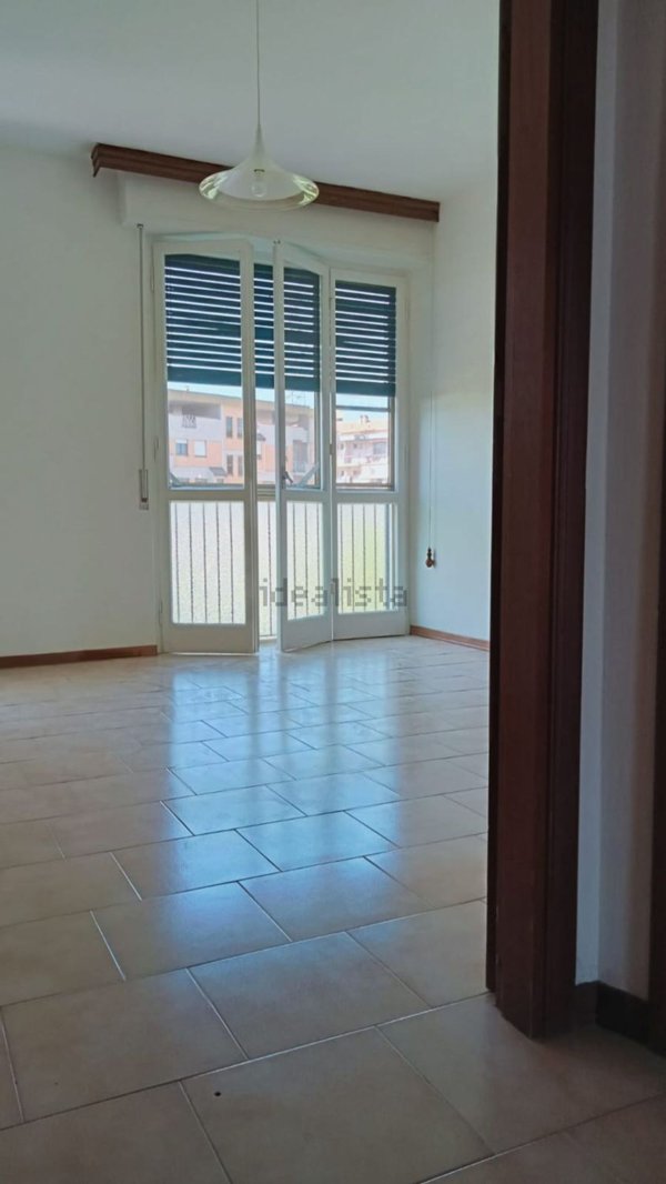 appartamento in vendita a Grosseto